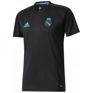 Koszulka piłkarska adidas Real Madryt Training Jersey M BQ7911