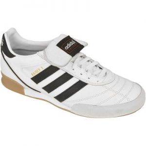 Buty halowe adidas KAISER 5 Goal IN M 677386