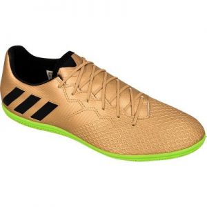 Buty halowe adidas Messi 16.3 IN M BA9853