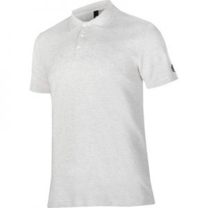 Koszulka polo adidas Essentials Base Polo M B47354