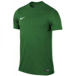 Koszulka piłkarska Nike Park VI M 725891-302