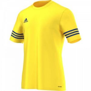 Koszulka piłkarska adidas Entrada 14 M F50489