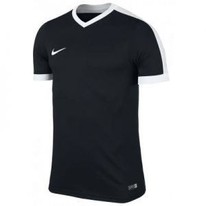 Koszulka piłkarska Nike Striker IV M 725892-010