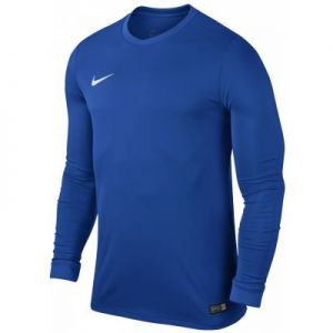 Koszulka piłkarska Nike Park VI LS M 725884-463