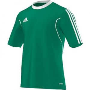 Koszulka piłkarska adidas Squadra 13 M Z20627