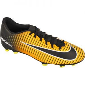 Buty piłkarskie Nike Mercurial Vortex III FG M 831969-801