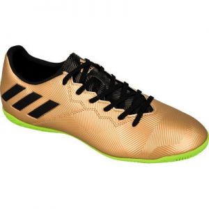 Buty halowe adidas Messi 16.4 IN M BA9862