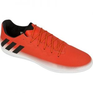 Buty halowe adidas Messi 16.3 IN M BA9017