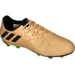 Buty piłkarskie adidas Messi 16.3 FG Jr BA9843