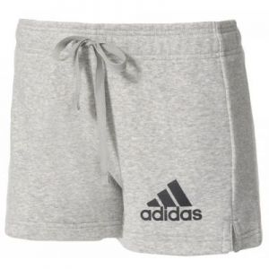 Spodenki adidas Essentials Solid Short W S97162