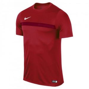 Koszulka piłkarska Nike Academy 16 M 725932-657