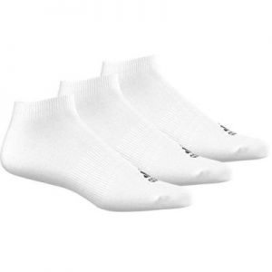 Skarpety adidas Performance No-Show Thin 3pak AA2311