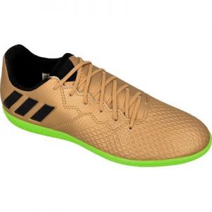 Buty halowe adidas Messi 16.3 IN Jr BA9855