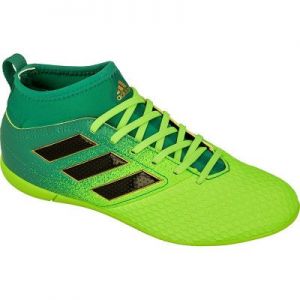 Buty halowe adidas ACE 17.3 IN Jr BB1012