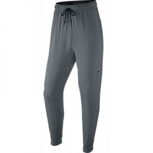 Spodnie Nike Dri-FIT Training Fleece Pant M 742212-065