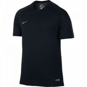 Koszulka piłkarska Nike Graphic Flash Neymar M 747445-010
