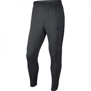 Spodnie piłkarskie Nike Dry Squad M 807684-062