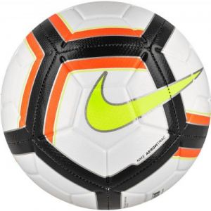 Piłka nożna Nike Strike SC3176-101