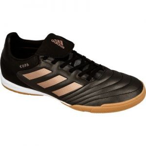 Buty halowe adidas Copa 17.3 IN M BB0852