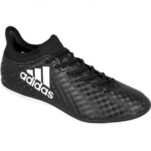 Buty halowe adidas X 16.3 IN Jr BB5719