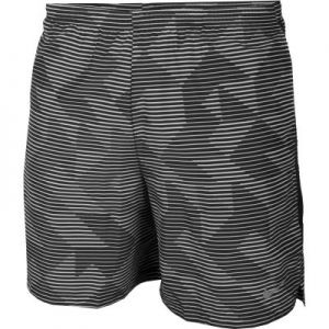 Spodenki biegowe Nike Dry Rapid M 833117-010