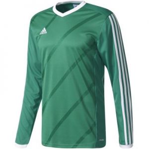 Koszulka piłkarska adidas Tabela 14 Long Sleeve Jersey M G70677