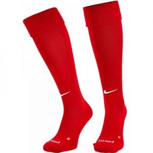 Getry Nike Classic II Cush Over-the-Calf SX5728-648