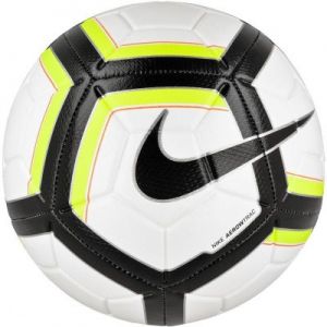 Piłka nożna Nike Strike SC3176-100