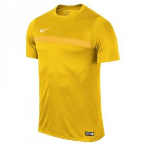 Koszulka piłkarska Nike Academy 16 M 725932-739