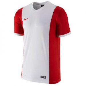 Koszulka piłkarska Nike Park Derby M 588413-106