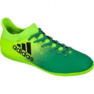 Buty halowe adidas X 16.3 IN M BB5867