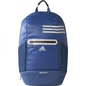 Plecak adidas Climacool Backpack M  S18190