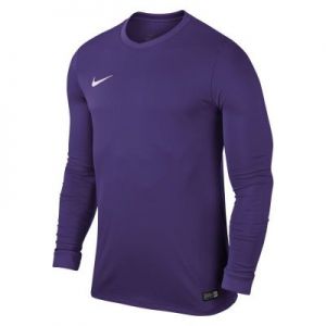 Koszulka piłkarska Nike Park VI LS M 725884-547