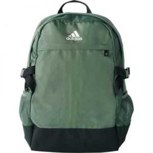 Plecak adidas Backpack Power III Medium S98818