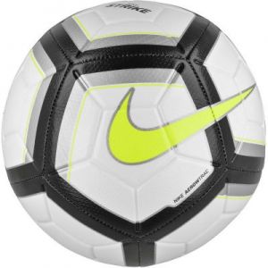 Piłka nożna Nike Strike SC3176-102
