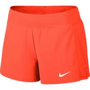 Spodenki tenisowe Nike Court Flex Pure W 830626-877