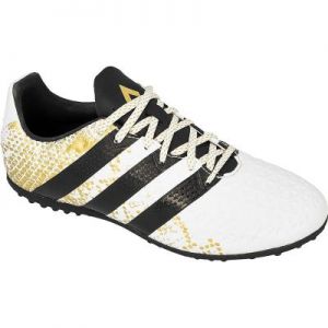 Buty piłkarskie adidas ACE 16,3 TF Jr S31964