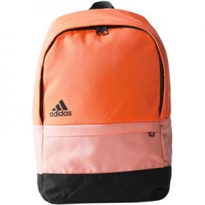 Plecak adidas Versatile Backpack M S19236