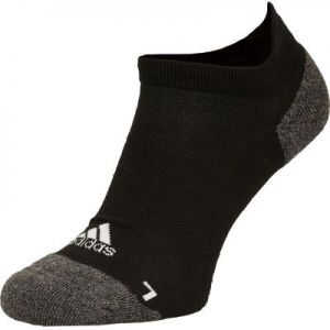 Skarpety biegowe adidas Energy No-Show Socks S96272