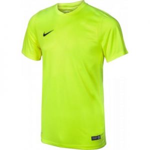 Koszulka piłkarska Nike Park VI M 725891-702