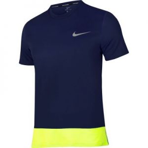 Koszulka biegowa Nike Breathe Rapid Top M 833608-429