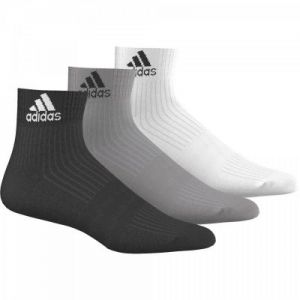 Skarpety adidas 3S Per AN HC 3pak AA2287
