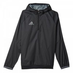 Kurtka adidas Condivo 16 Windbreaker M AN9860