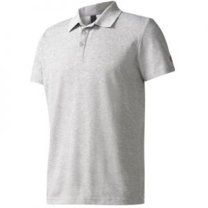 Koszulka adidas Polo Essentials Basic M S98750