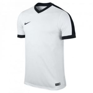 Koszulka piłkarska Nike Striker IV M 725892-103