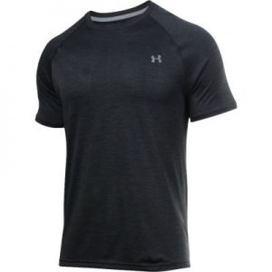Koszulka treningowa Under Armour Tech™ Short Sleeve T-Shirt M 1228539-014