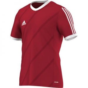 Koszulka piłkarska adidas Tabela 14 M F50274