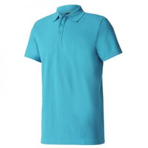 Koszulka adidas Essentials Base Polo M S98754