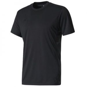 Koszulka piłkarska adidas Tango Training Cage M BK3726