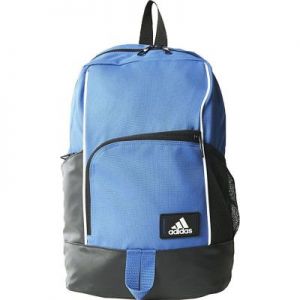 Plecak adidas NGA Backpack S S23144
